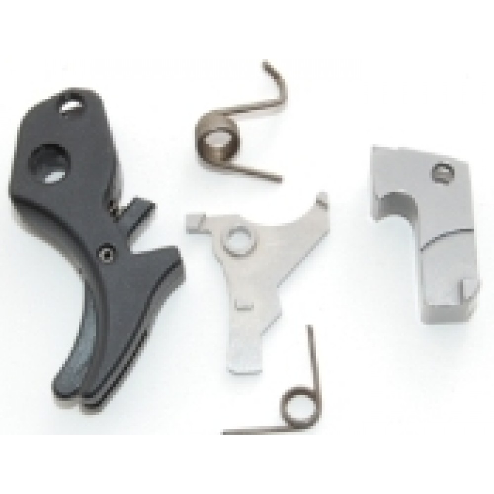PRP ULTIMATE MATCH TRIGGER KIT XDM